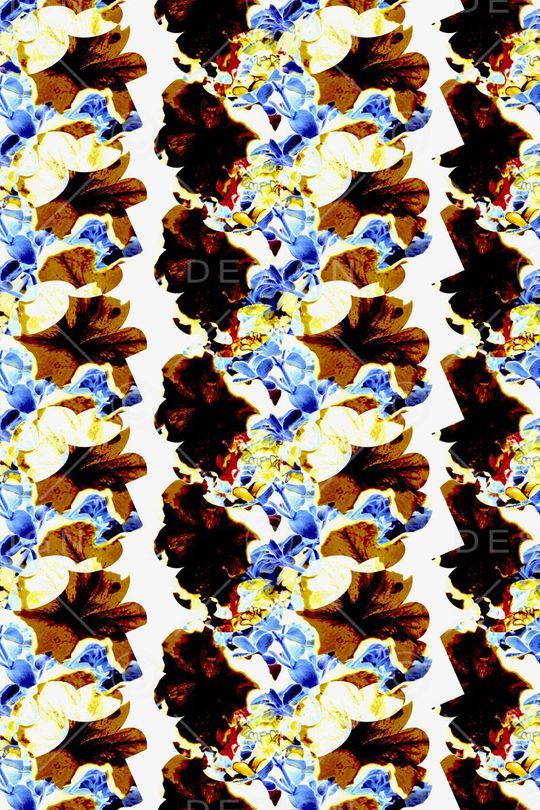 时尚印花华亿平台图片