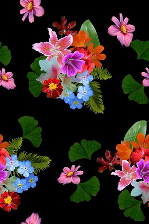 秋冬印花华亿平台图片