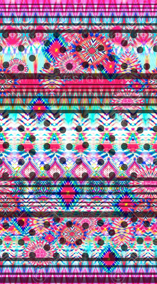 横条印花华亿平台图片