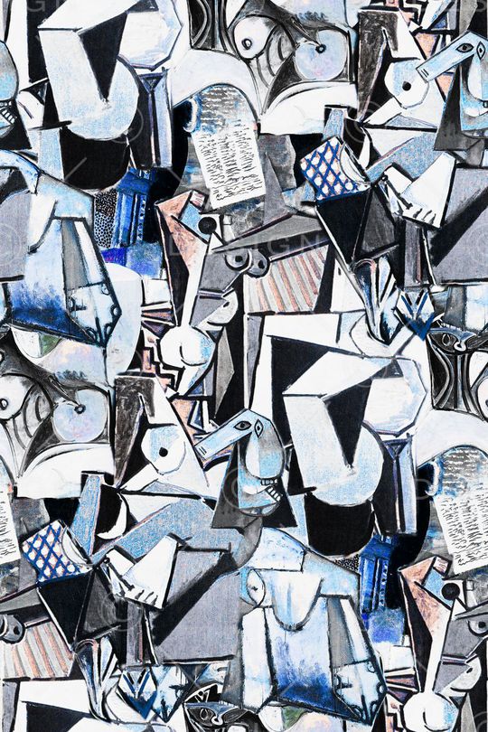 欧美风印花华亿平台图片