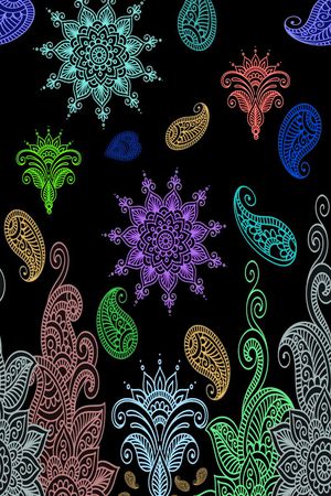 女装印花华亿平台图片