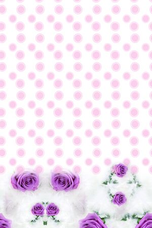 淑女印花华亿平台图片