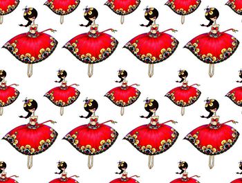 油画印花华亿平台图片