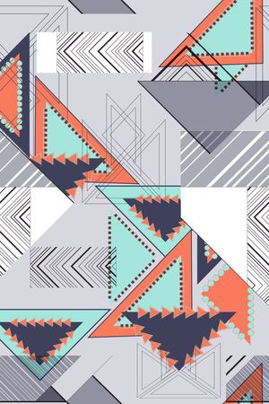 服装印花华亿平台图片