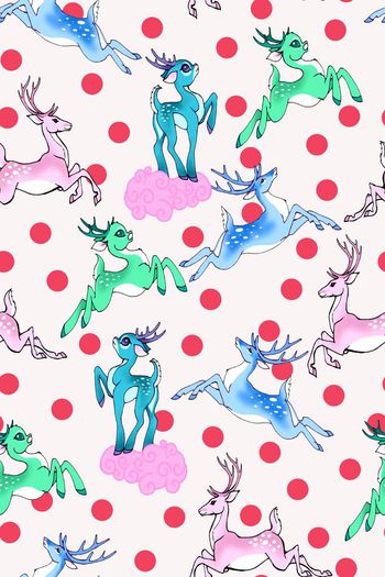 666167-2016-7-7小鹿波点2