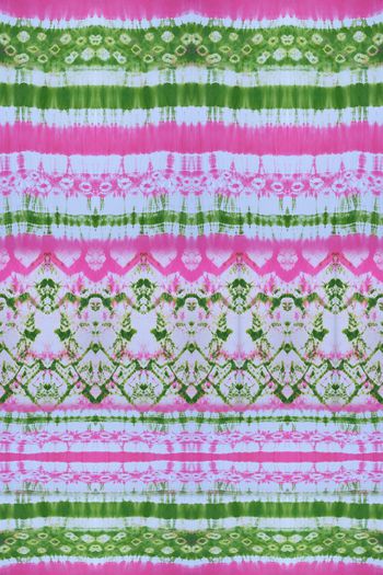 肌理印花华亿平台图片