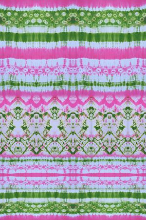 肌理印花华亿平台图片