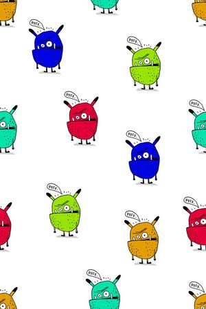 趣味印花华亿平台图片