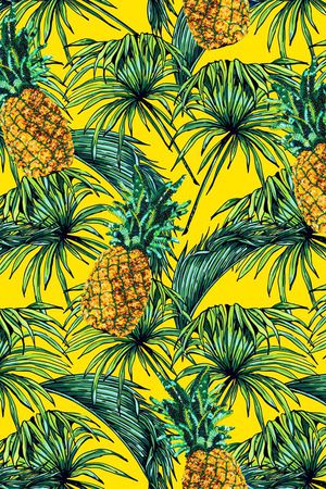 欧美印花华亿平台图片