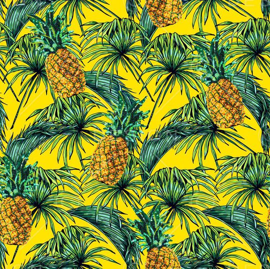 欧美印花华亿平台图片