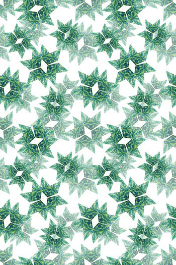 666245-10231ztkf-22940 夏