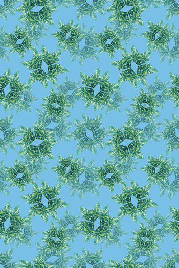 666246-10231ztkf-22940 夏