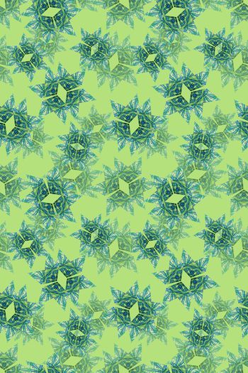 666248-10231ztkf-22940 夏