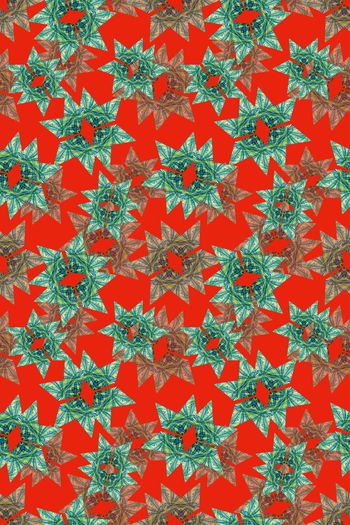 666249-10231ztkf-22940 夏