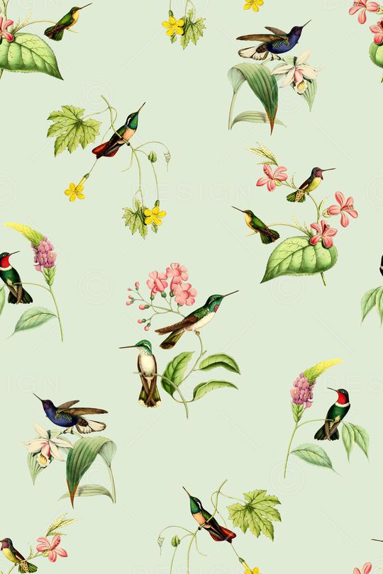 时尚印花华亿平台图片