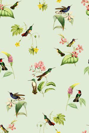 时尚印花华亿平台图片