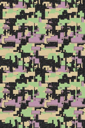 666256-迷彩-1