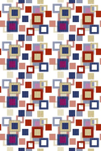 666259-10230ztkf-22940 摩