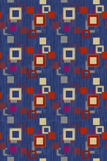 666260-10230ztkf-22940 摩