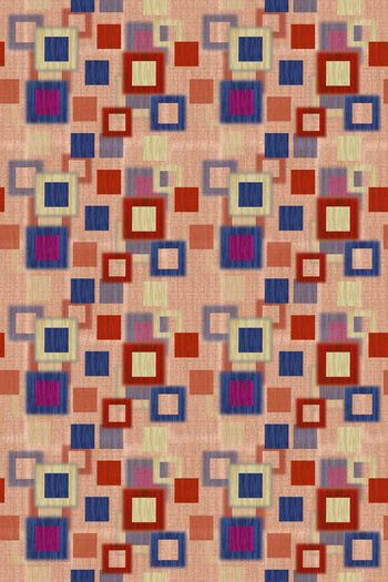 666261-10230ztkf-22940 摩