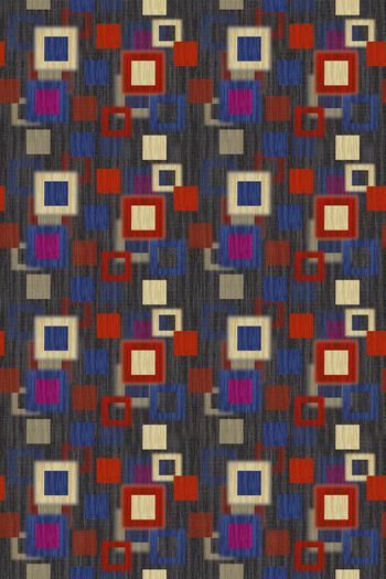 666262-10230ztkf-22940 摩