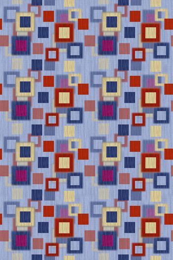 666263-10230ztkf-22940 摩