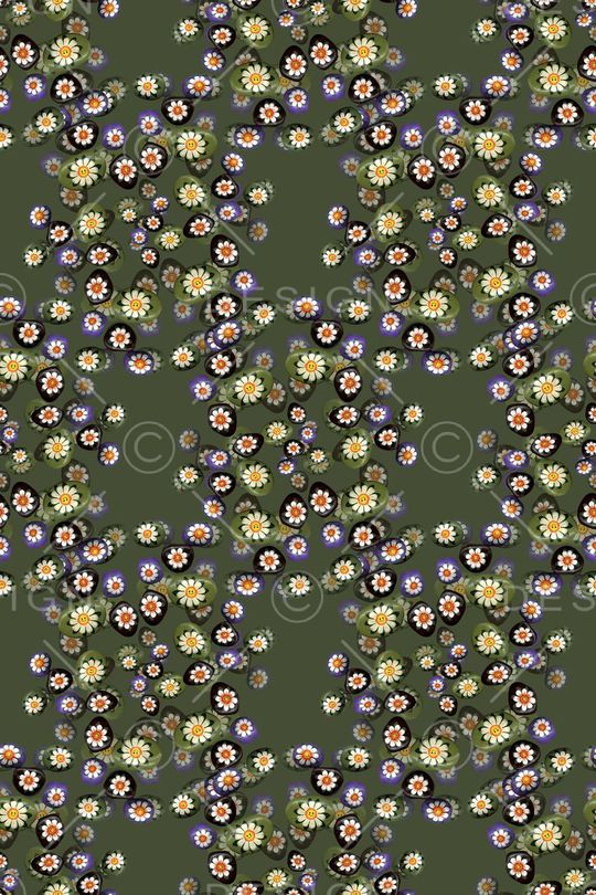 男士泳装印花华亿平台图片