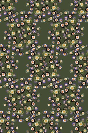 男士泳装印花华亿平台图片