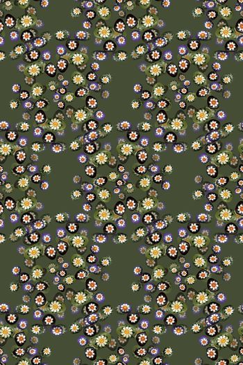 666268-10230ztkf-22940 摩