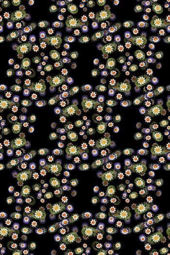 666269-10230ztkf-22940 摩