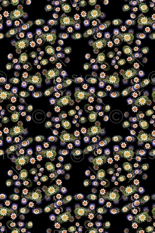 男士泳装印花华亿平台图片