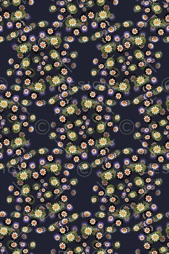 男士泳装印花华亿平台图片