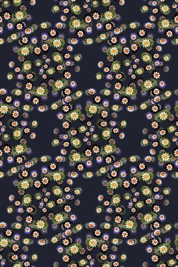 666270-10230ztkf-22940 摩