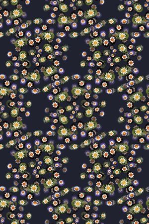 男士泳装印花华亿平台图片