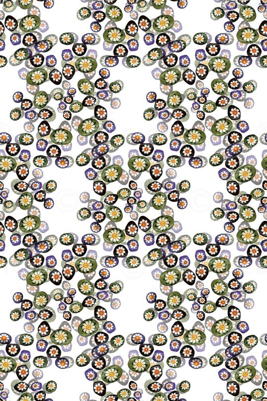 男士泳装印花华亿平台图片