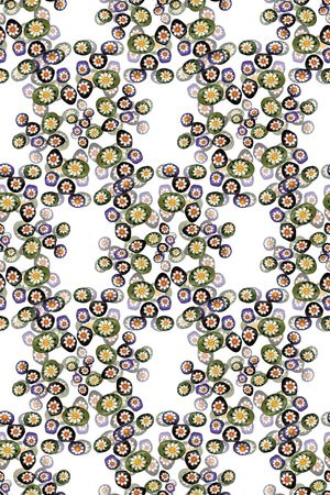 男士泳装印花华亿平台图片