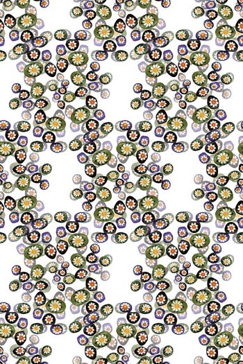 666271-10230ztkf-22940 摩