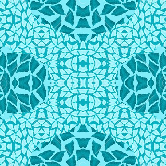 趣味印花华亿平台图片