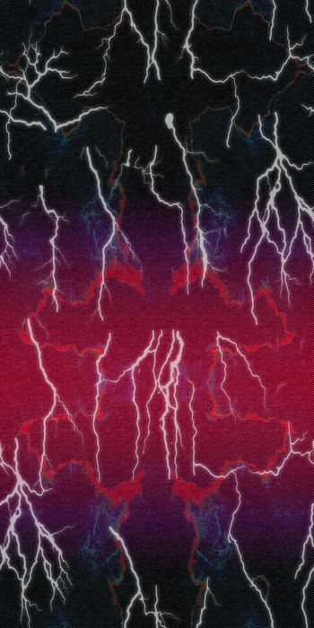 666280-闪电牛仔-1