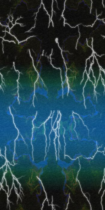 666281-闪电牛仔-2