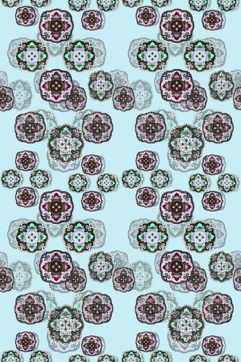 666287-10230ztkf-22940 摩