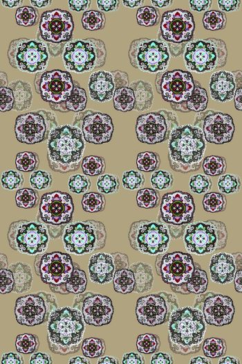 666288-10230ztkf-22940 摩