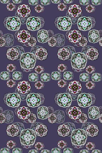 666289-10230ztkf-22940 摩