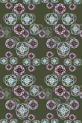 666290-10230ztkf-22940 摩