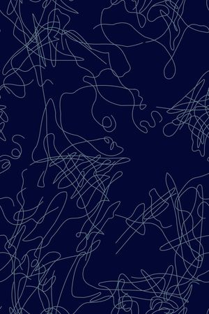 圆形印花华亿平台图片