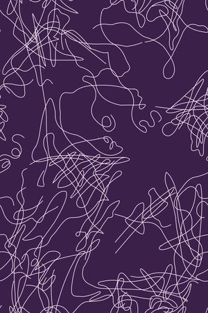 圆形印花华亿平台图片