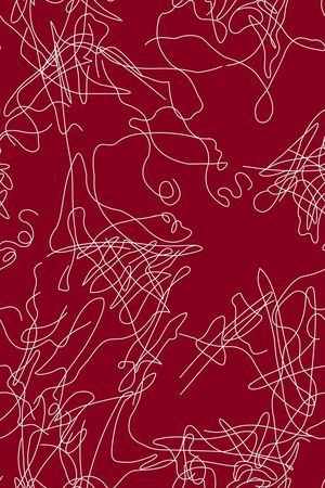 圆形印花华亿平台图片