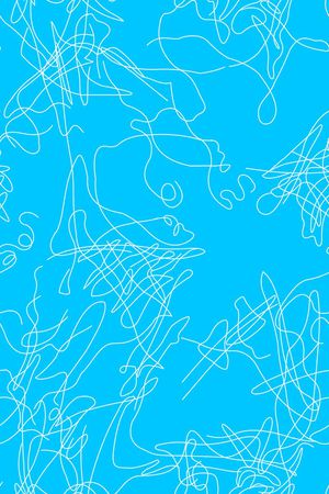 圆形印花华亿平台图片