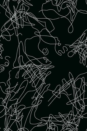 圆形印花华亿平台图片