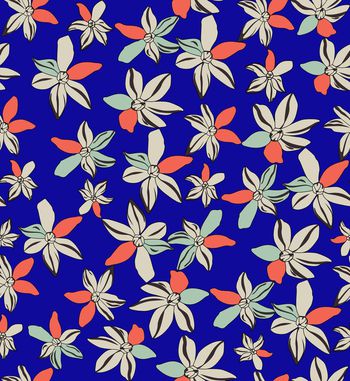 666325-201607014花卉